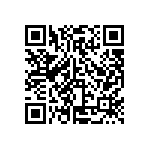 SIT8209AC-21-33E-133-300000T QRCode