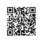 SIT8209AC-21-33E-148-351648X QRCode