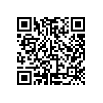 SIT8209AC-21-33E-148-351648Y QRCode