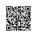 SIT8209AC-21-33E-155-520000Y QRCode