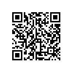 SIT8209AC-21-33E-156-250000T QRCode