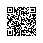 SIT8209AC-21-33E-156-257812X QRCode