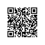 SIT8209AC-21-33E-161-132800T QRCode