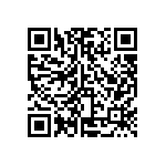 SIT8209AC-21-33E-166-000000T QRCode