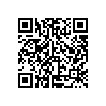 SIT8209AC-21-33E-166-000000X QRCode