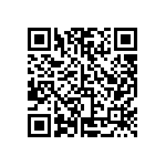 SIT8209AC-21-33E-166-666600T QRCode