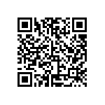 SIT8209AC-21-33E-166-666660Y QRCode