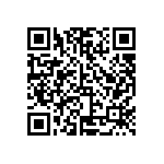 SIT8209AC-21-33E-166-666666X QRCode