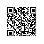 SIT8209AC-21-33E-166-666666Y QRCode