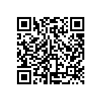 SIT8209AC-21-33E-212-500000Y QRCode