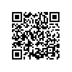 SIT8209AC-21-33E-98-304000X QRCode