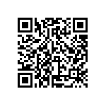 SIT8209AC-21-33S-106-250000T QRCode