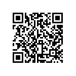 SIT8209AC-21-33S-106-250000Y QRCode