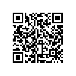 SIT8209AC-21-33S-133-300000X QRCode