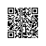 SIT8209AC-21-33S-133-333300X QRCode