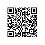 SIT8209AC-21-33S-133-333330T QRCode