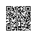 SIT8209AC-21-33S-133-333330Y QRCode