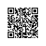 SIT8209AC-21-33S-148-351648X QRCode