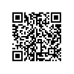 SIT8209AC-21-33S-148-500000X QRCode