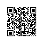 SIT8209AC-21-33S-150-000000X QRCode