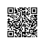 SIT8209AC-21-33S-156-253906X QRCode