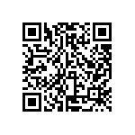 SIT8209AC-21-33S-156-253906Y QRCode