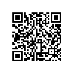 SIT8209AC-21-33S-156-257812Y QRCode