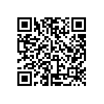 SIT8209AC-21-33S-166-666600X QRCode