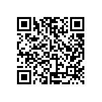 SIT8209AC-21-33S-166-666666X QRCode