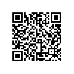 SIT8209AC-21-33S-166-666666Y QRCode