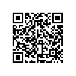 SIT8209AC-21-33S-98-304000T QRCode