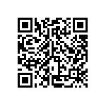 SIT8209AC-22-18E-100-000000T QRCode