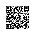 SIT8209AC-22-18E-100-000000Y QRCode