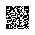 SIT8209AC-22-18E-106-250000X QRCode