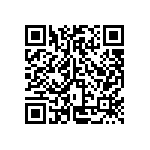 SIT8209AC-22-18E-125-000000T QRCode