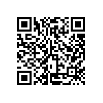 SIT8209AC-22-18E-133-330000X QRCode