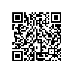 SIT8209AC-22-18E-133-333300X QRCode