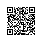 SIT8209AC-22-18E-133-333333X QRCode