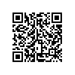 SIT8209AC-22-18E-150-000000X QRCode