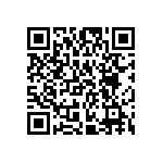 SIT8209AC-22-18E-156-250000T QRCode