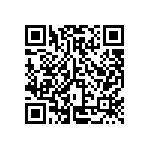 SIT8209AC-22-18E-156-250000X QRCode