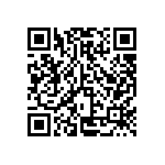 SIT8209AC-22-18E-156-253906X QRCode