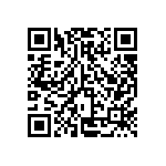 SIT8209AC-22-18E-156-253906Y QRCode