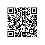 SIT8209AC-22-18E-156-257812X QRCode