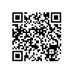 SIT8209AC-22-18E-166-000000T QRCode