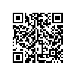 SIT8209AC-22-18E-166-000000Y QRCode