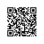 SIT8209AC-22-18E-166-666600Y QRCode