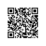 SIT8209AC-22-18E-166-666666Y QRCode