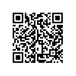 SIT8209AC-22-18E-200-000000X QRCode