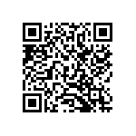 SIT8209AC-22-18E-98-304000Y QRCode